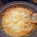 서울천막 | [서울/성북구] 성신여대 맛집 천막집 솔직 후기🍲