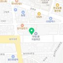용인서현 동물병원 | 용인 마평동 동물병원 용인서현동물병원 진료시간 접근성 이용후기