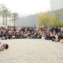 박시환 카카오 검색결과