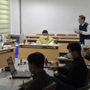 백제사 이미지