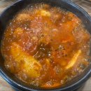 일품순두부일도점