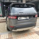 젠모터스 이미지