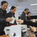 난향동-26 이미지