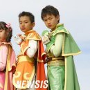 가온미르 이미지