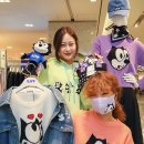 펠릭스
