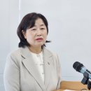 희약국 이미지