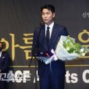 피플상 이미지