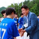 황지정보산업고등학교 이미지