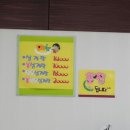 계림삼계탕 이미지