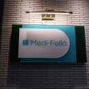 (주)링크메디 네이버블로그
