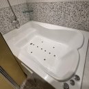 어반브라운호텔 | [충주여행호텔]충주가성비 호텔 어반브라운호텔 스위트룸 투숙후기 및 주차정보