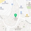 장수서창동-16 네이버블로그