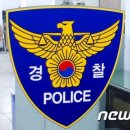 전포2동-5 이미지