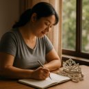 효민약국 | 🎯 “미스코리아 망신” 그 말 이후김지연, -16kg 감량 후 달라진 진짜 변화