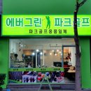 에버그린파크골프 이미지