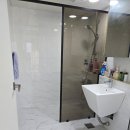 마산부동산중개사무소 이미지
