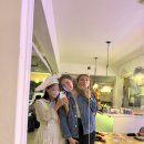 게으름의 낭만 이미지