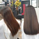 노원-상계-2850 이미지