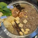 의창밧데리 | 창원 도계동 맛집 아롱하다 N번째 방문 후기