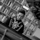 서울숲 dogs 이미지