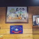 서울대 빵집 추천! 봉천동 빵집 이편한세상 돌체베이커리 빵지순례 후기