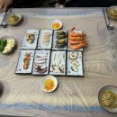 잠수기2호횟집 이미지