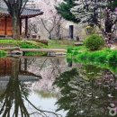 호텔정관루본관 이미지