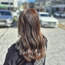 신안미용실 이미지