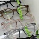 좋은안경 | 대구 북구 안경점 가격 좋은 에어로블안경테 후기 조조안경