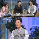 국제아파트 이미지