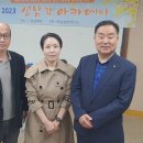 동국대학교 대학원 이미지