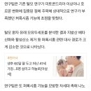 탈모 원인 찾았다”…원광대 연구팀, 퍼록시좀 기능 저하 규명 이미지