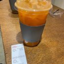 (주)아이티하우스 이미지