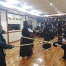 세종제일검도관 이미지