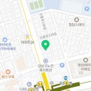 와일드프렌치플라워산드라 이미지