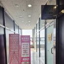 예쁜네일 | 상동네일 네일먼트 역대급 꼼꼼하고 예쁜 글리터 네일 후기