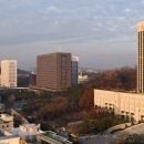 서초법조타운 이미지