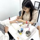 상이네일