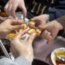 하늘마을로93번길 이미지