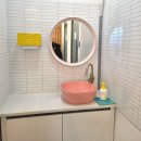 미모고양이 | 전주 신시가지 고양이 카페 굄 방문후기