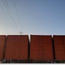 산돌림이사서비스 이미지