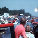 방송길4 이미지