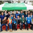 왜관중학교 이미지