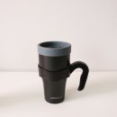 해밀자동차 이미지