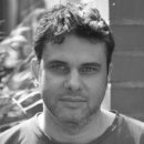 HTML & HTML5 이미지