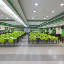 강남종로엠독학기숙학원
