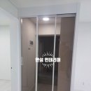 논현1-106 이미지