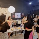 궁벨리댄스협회 이미지
