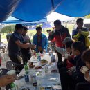 호서고등학교 이미지