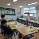 서울지향초등학교 | 좋아하는 &#39;바다비누&#39;와 &#39;휴대용비누&#39;만들기_지향초등학교 ;; 비누클래스, 비누공방, 서울/구로공방